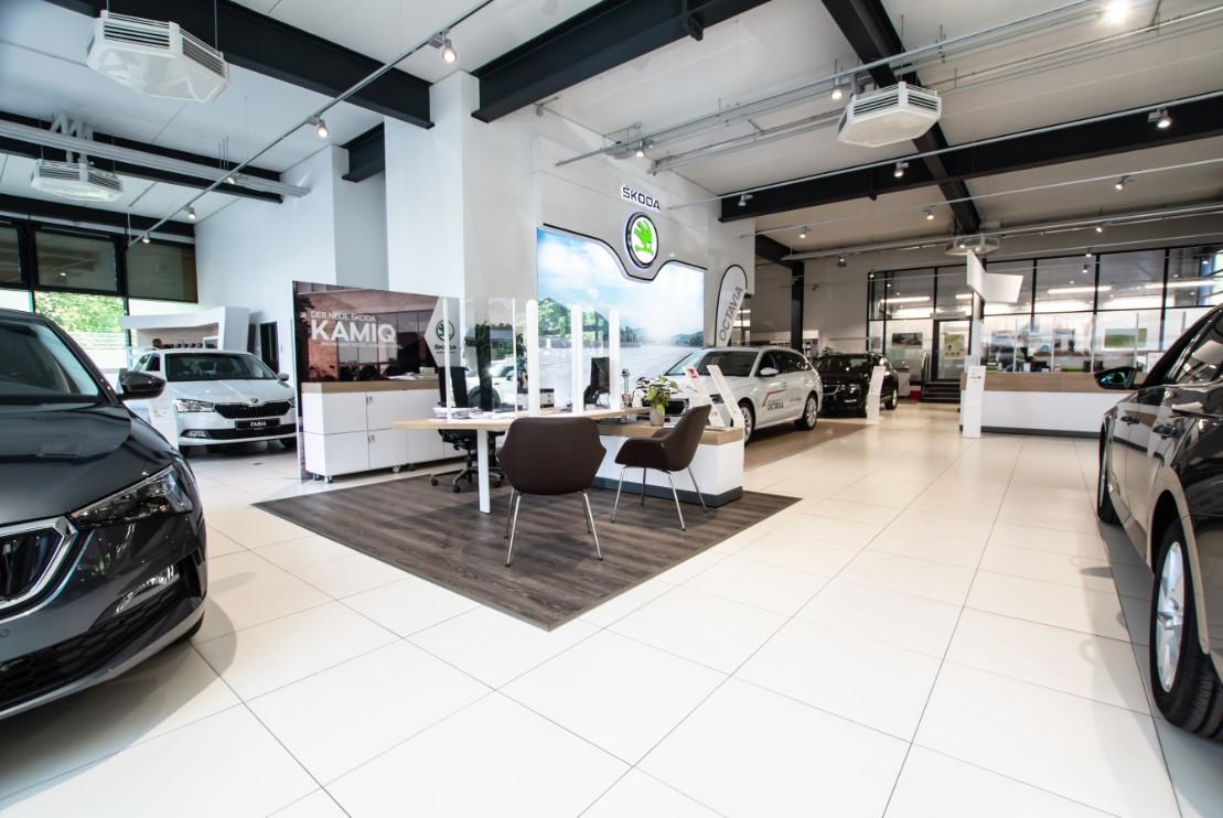 showroom-image-main