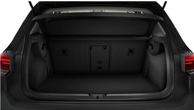 Volkswagen Golf - Bild 7