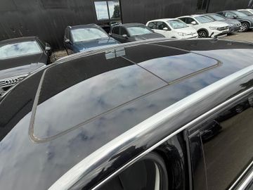 Audi A6 - 7