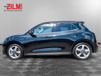 GWM Ora 03 - Vorschau Bild 4