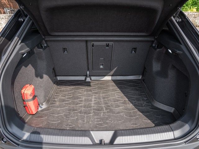 ID.4 Pro Performance AHK RFK NAVI GJR