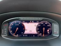 Cupra Ateca 2.0 TSI DSG 4Drive PANO AHK 360° 5J GAR bei Autohaus Landmann & Maier OHG