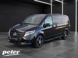 Mercedes-Benz V 250 d STYLE AMG LED*STHZG*NAVI*DISTR*AHK - Angebote