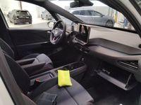 Volkswagen ID.3 - Vorschau Bild 9