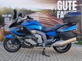 BMW K 1600 GT  - Angebote
