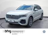 Volkswagen Touareg 3.0 V6 TDI 4Motion DPF Aut. R-Line *Matr - VW Touareg mit Schiebetür