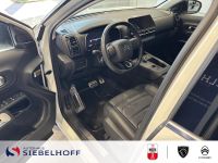Citroën C5 Aircross - Vorschau Bild 11
