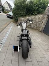 Harley-Davidson Sportster Forty-Eight XL1200X |  - HARLEY-DAVIDSON 1200 FORTY EIGHT