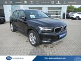 Volvo XC40 T3 Momentum man. - Volvo XC40 Gebrauchtwagen