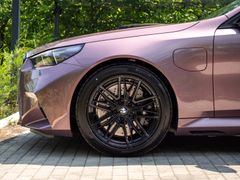 BMW M5 – 11 / 36