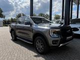 Ford Ranger Wildtrak e-4WD Doppelkabine elektr. Rollo - Ford Ranger in Oldenburg
