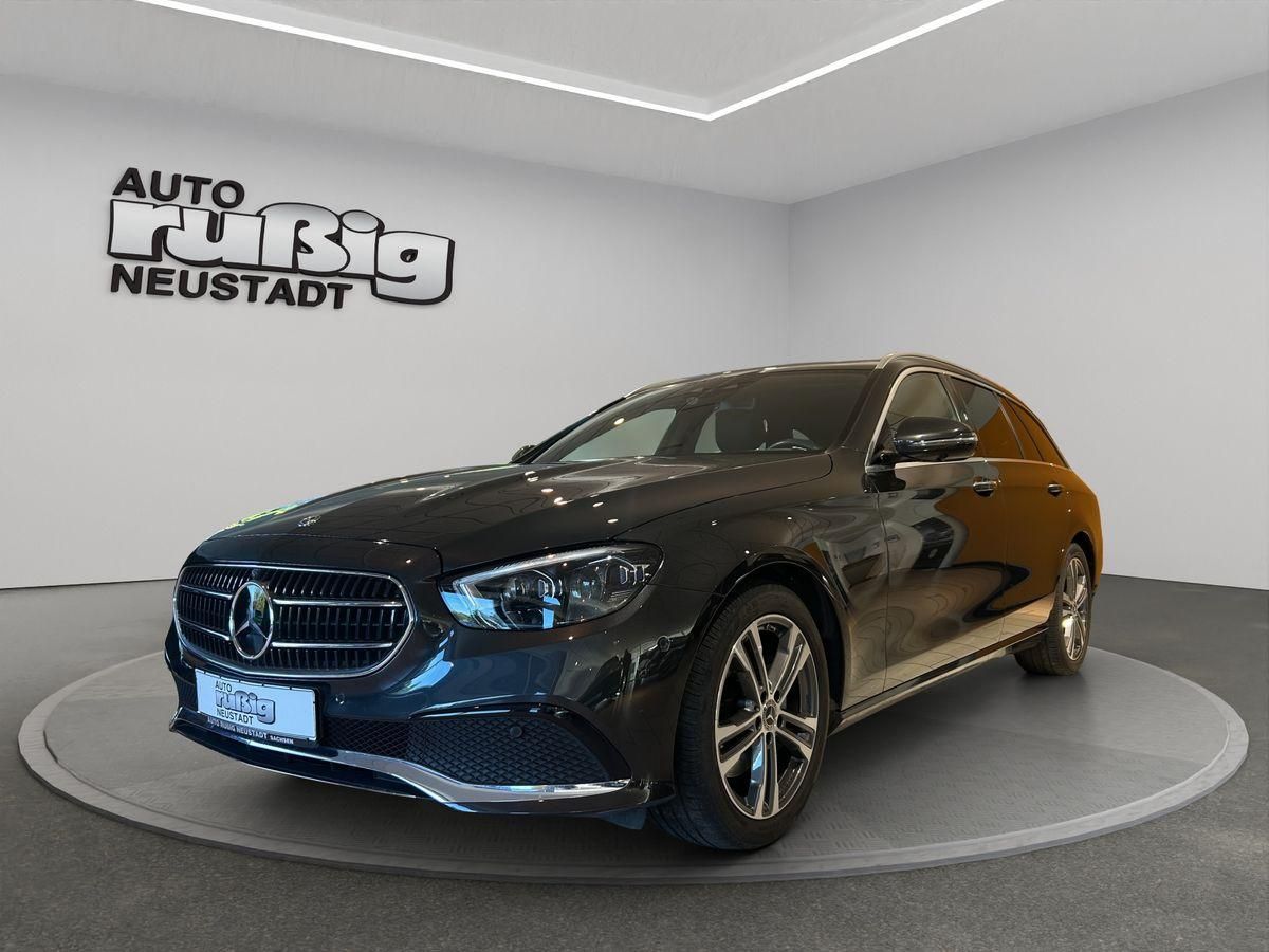 2020 Mercedes Benz 220