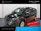 Mercedes-Benz Vito 116 CDI Tourer Pro Allrad Flügeltüren Navi