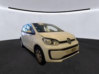 Volkswagen up! - Vorschau Bild 5