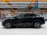 Renault Arkana Techno / 16TKM /AUTOMATIK/ACC/LED/KAMERA - Renault Arkana: Techno