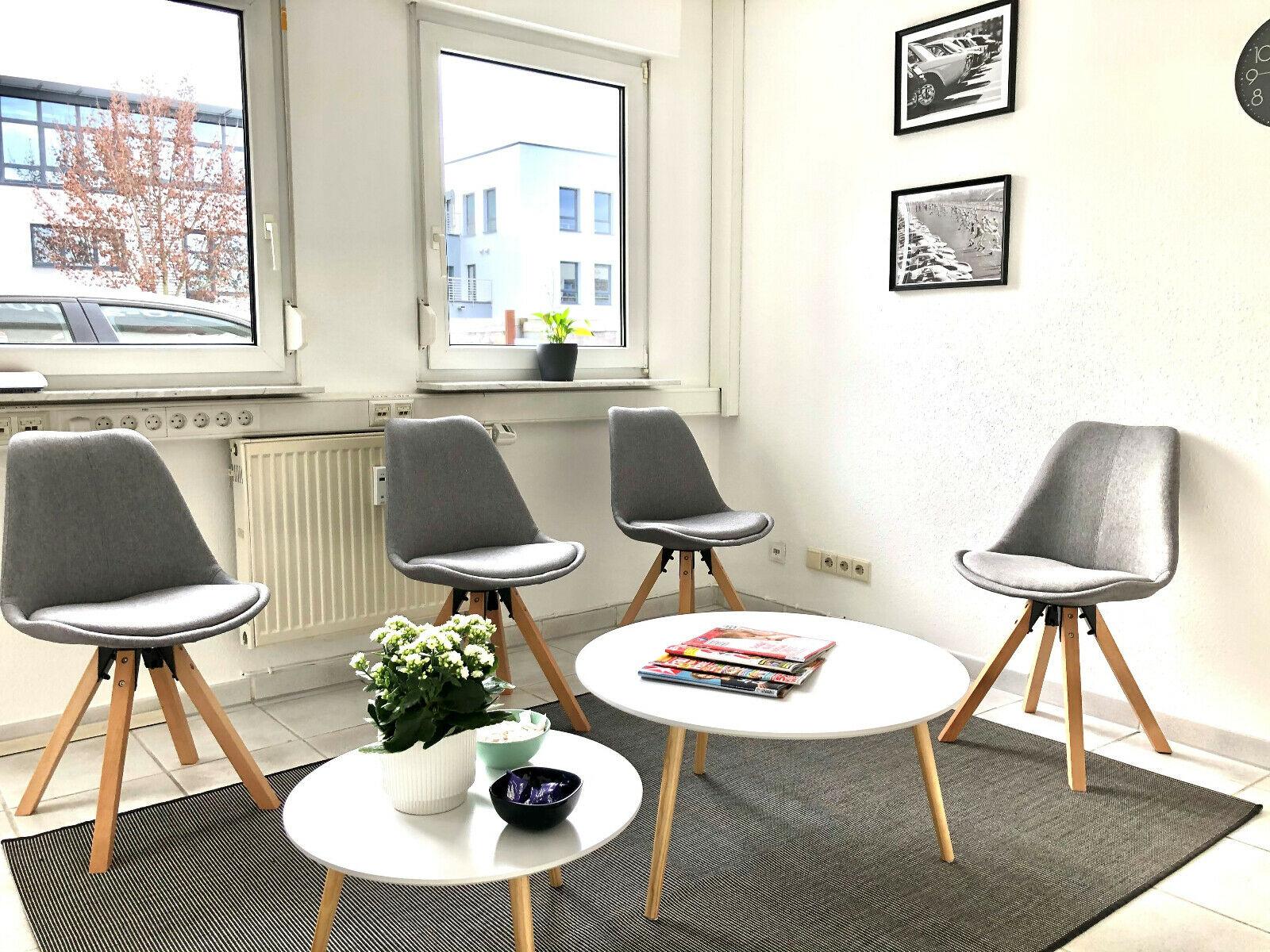 showroom-image-top