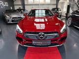 Mercedes-Benz SL 63 AMG Keramik/MagicSky/H&K/Distronic/Carbon - gebrauchte Mercedes-Benz SL 63 AMG aus dem Jahr 2017
