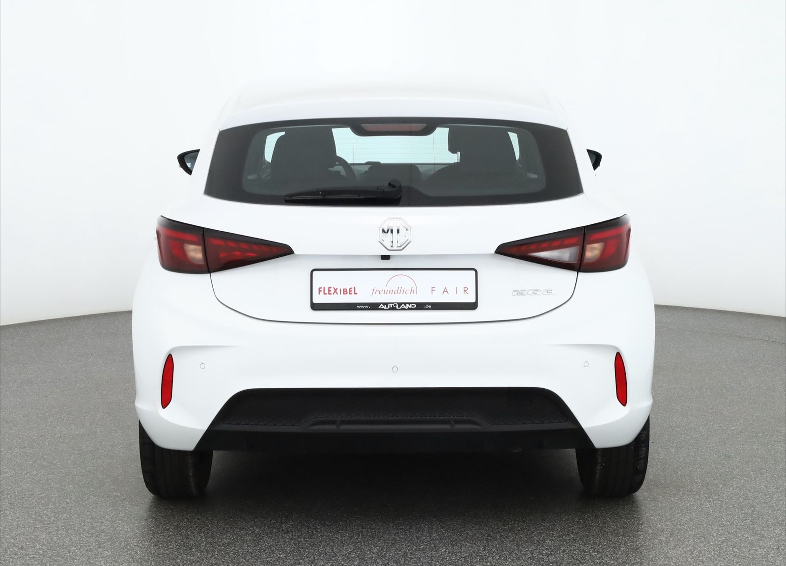 MG3