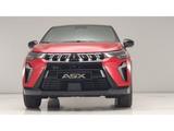Mitsubishi ASX INTRO 1.3  Mild-Hybrid 3D NAVI MODELL 25 - Mitsubishi ASX Neuwagen in Essen