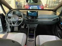 Volkswagen ID.3 - Vorschau Bild 5