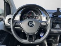 Volkswagen e-up! - Vorschau Bild 10