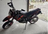 KTM LC4 640 - Angebote