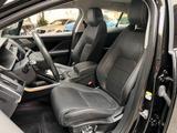 Jaguar I-PACE HSE Matrix 294KW ACC HUD 360°Kamera STHZ - Jaguar in Bonn
