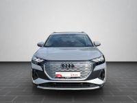 Audi Q4 e-tron - Vorschau Bild 6