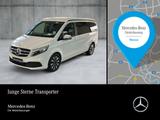 Mercedes-Benz Marco Polo 250 d HORIZON EDITION+SportP+9G+MBUX - Mercedes-Benz Wohnmobil oder -wagen G