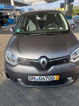 Renault Twingo SCe 65 Equilibre Equilibre