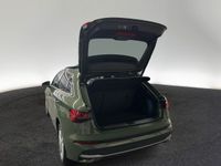 Audi A3 - Vorschau Bild 8