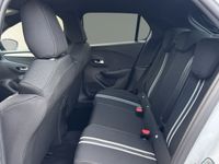 Opel Corsa - Vorschau Bild 11