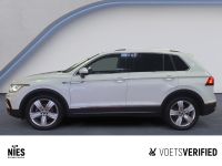 Volkswagen Tiguan - Vorschau Bild 3