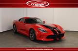 Dodge Viper 8.4 V10 GTS SRT-Bi-Xenon-Navi-Temp-H/K-KAM - Dodge Viper