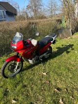 Honda Transalp  XL 650 V - Offers