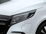 Mercedes-Benz EQV 300 Lang LED+TISCH+MBUX+SHZ+360°+Kamera - gebrauchte Mercedes-Benz Van