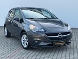 Opel Corsa E Drive/AUTOMA./PDC/SHZ/LHZ/ - Opel Corsa: Automatik, D