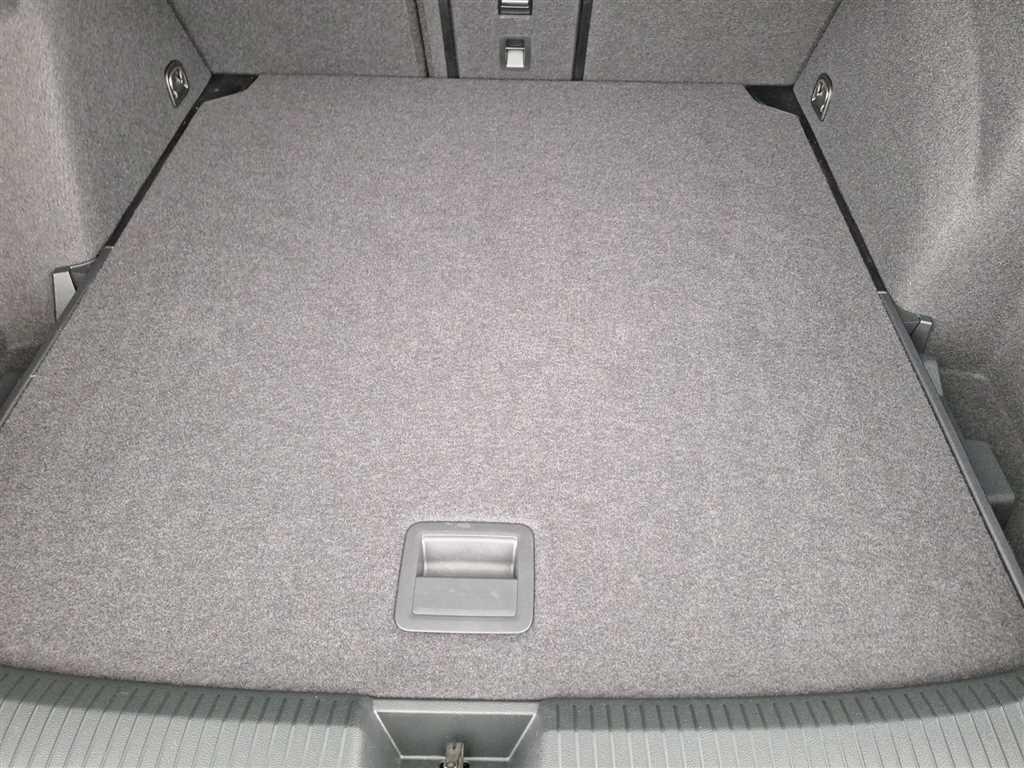 Volkswagen Golf Variant Life 1.0 TSI Navi Rückfahrkamera, миниатюра 20