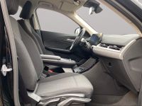 BMW X2 - Vorschau Bild 5