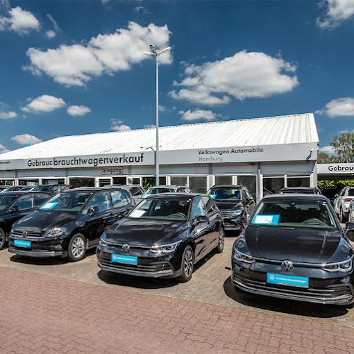 showroom-image-main