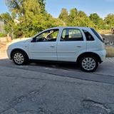 Opel corsa c 1.3 diesel - Opel Corsa aus 2005: 1.3
