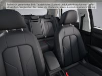 Audi Q3 - Vorschau Bild 12
