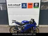 Yamaha YZF-R6 RJ15...ab 3,99% - YAMAHA YZF R1