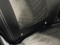 OPEL Grandland X - Ansicht 39