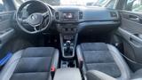Volkswagen Sharan 1.4 TSI Highline / elektr.Schiebetüren  - Volkswagen Sharan in Gelsenkirchen