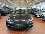 Porsche Panamera 4 S LED*Standheizung*Sport-Paket*8fach - Porsche Panamera in Hannover