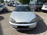 Ford Cougar 2.5 V6 Tüv Au 08/2025 - Ford Cougar mit Benzin-Antrieb: Coupé, 2.0