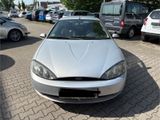 Ford Cougar 2.5 V6 Tüv Au 08/2025 - Ford Cougar aus 1999