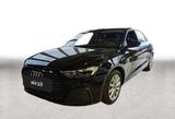 Audi A1 Sportback 30 TFSI basis APP+DAB+VIRT+LED+NAVI - Audi A1 Jahreswagen