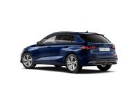 Audi A3 - Vorschau Bild 3